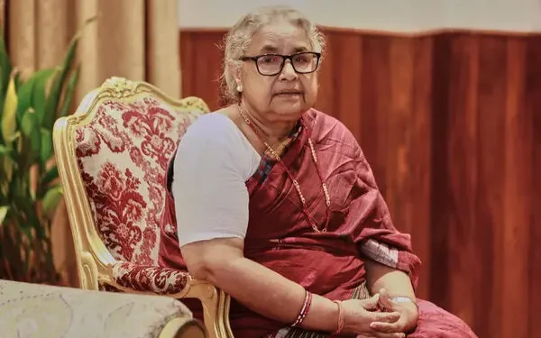 प्रधानमंत्री कार्की शुक्कर के दिने सरकारी निवास छोड़ रहल