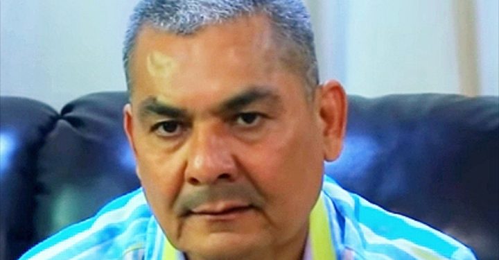 दुर्गा प्रसाईं के अदालत से रिहा करे के आदेश