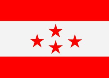 कांग्रेस बारा जिला सभापति राजेश राय यादव के खिलाफ कार्रवाई के सिफारिश