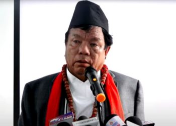 महावीर पुन भइलें विजयी
