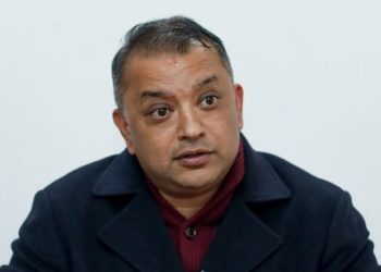 मधेस में कांग्रेस के ऐतिहासिक पतनः 32 सीट में से खाली एके पर सिमटल साख