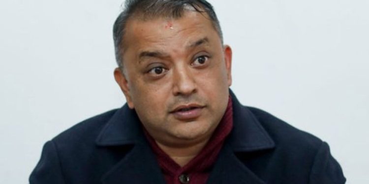 मधेस में कांग्रेस के ऐतिहासिक पतनः 32 सीट में से खाली एके पर सिमटल साख