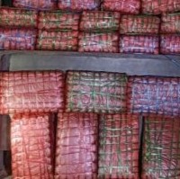 महोत्तरी में १०९ किलो गाँजा सहित भारतीय नम्बर प्लेट वाली कार पकड़ाइल