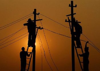सड़क विस्तार के चलते वीरगंज में तीन दिन तक बिजली बाधा