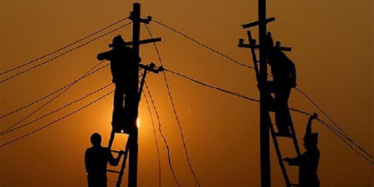 सड़क विस्तार के चलते वीरगंज में तीन दिन तक बिजली बाधा