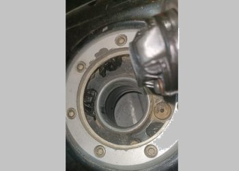 सिराहा में लागुऔषध ब्राउन सुगर समेत तीन गो युवक गिरफ्तार भइले