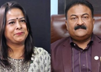 लिचीबारी जमीन मामला: पूर्व मंत्री गुप्ता आ श्रेष्ठ के खिलाफ केस में गवाहन के बयान दर्ज