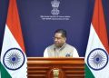 भारत के खुलासा: विदेश मंत्री जयशंकर के नेपाल से मिलल भ्रमण के निमंत्रण