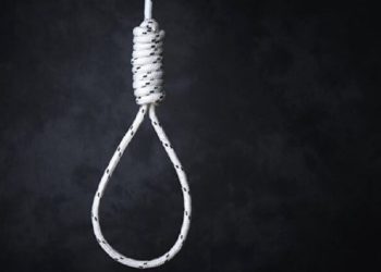 एसईई के नतीजा से असन्तुष्ट वीरगंज के एक किशोर के दुखद मौत