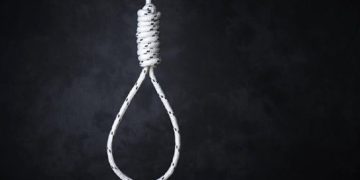 एसईई के नतीजा से असन्तुष्ट वीरगंज के एक किशोर के दुखद मौत