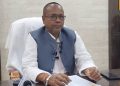 मधेश प्रदेश सरकार के मंत्रिपरिषद के पुनर्गठन, महत्वपूर्ण मंत्रालय अब मुख्यमन्त्री यादव के पास