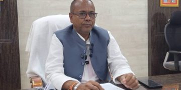 मधेश प्रदेश सरकार के मंत्रिपरिषद के पुनर्गठन, महत्वपूर्ण मंत्रालय अब मुख्यमन्त्री यादव के पास