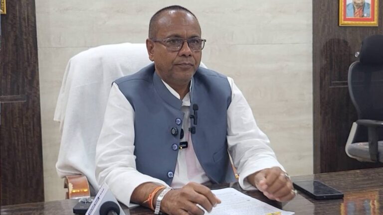 मधेश प्रदेश सरकार के मंत्रिपरिषद के पुनर्गठन, महत्वपूर्ण मंत्रालय अब मुख्यमन्त्री यादव के पास