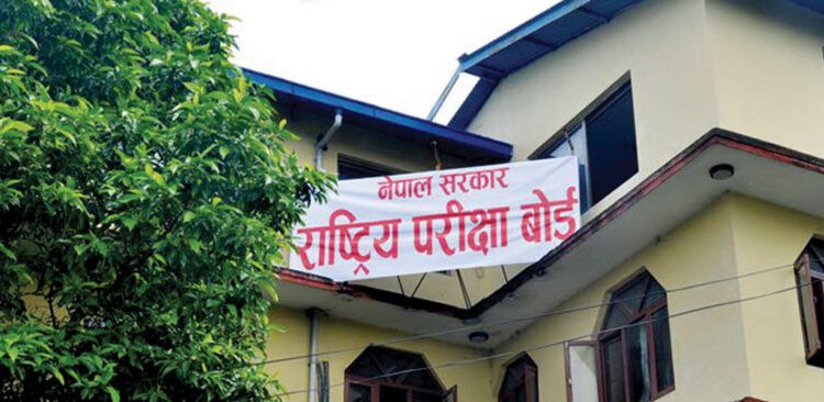एसईई के रिजल्ट आखिरी चरण में, वैशाख 29 तक आई जा सकेला नतीजा