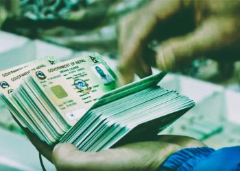 ट्राफिक नियम बार-बार तोड़े वाला 31 चालक के लाइसेंस निलंबन के सिफारिस