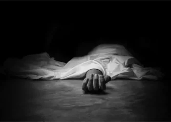 भारत में ऑटो दुर्घटना में सर्लाही के युवक के मौत, 6 जने घायल।