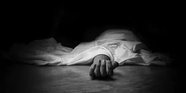भारत में ऑटो दुर्घटना में सर्लाही के युवक के मौत, 6 जने घायल।
