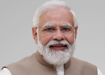 युवा लोग के आंदोलन के बाद दबाव में मोदी सरकार, भारत में बढ़त असंतोष के संकेत