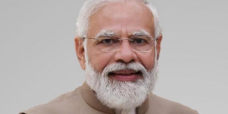 युवा लोग के आंदोलन के बाद दबाव में मोदी सरकार, भारत में बढ़त असंतोष के संकेत