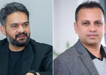 प्रधानमंत्री बालेन के मनीष झा के जवाब: “सरकार में केहू अकेला नइखे, हमनी सभे साथ बानी।”