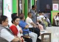 नेपाली कांग्रेस केन्द्रीय समिति के बैठक आजो बइठत बा